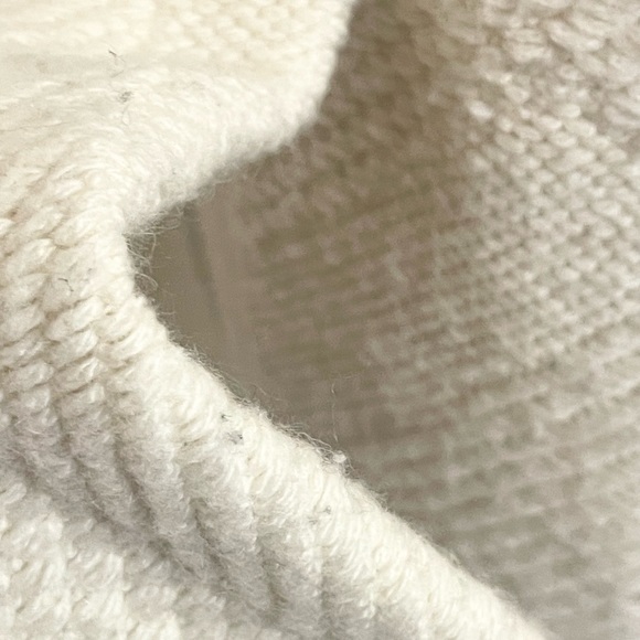 Gorgeous BCBGmaxazria oversized open front cardigan! - Picture 13 of 14